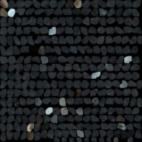 textured_material0025_map_Kd.png