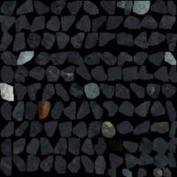 textured_material0026_map_Kd.png