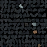 textured_material0027_map_Kd.png