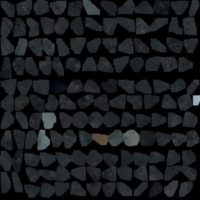textured_material0028_map_Kd.png
