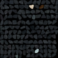 textured_material0029_map_Kd.png