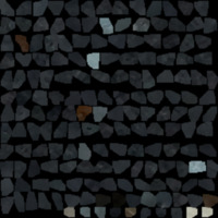 textured_material0030_map_Kd.png