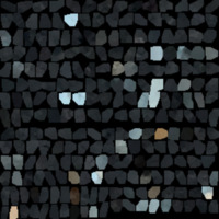 textured_material0032_map_Kd.png