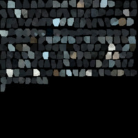 textured_material0033_map_Kd.png
