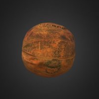 6468-thumbnail.jpg