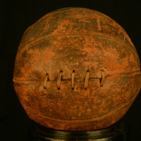 battle of the somme football laces.png