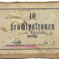 Ammunition_box_top.tif