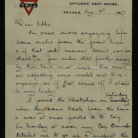 PAGE-001.tif