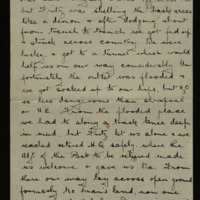 PAGE-002.tif