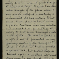 PAGE-004.tif