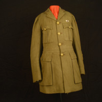 uniform.png