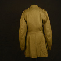 uniform back.png