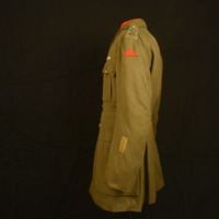 uniform left.png