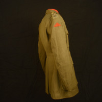 uniform right.png