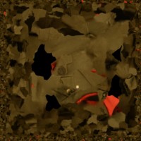 uniform_low3.jpg