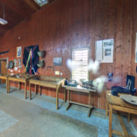 149-thumbnail.jpg