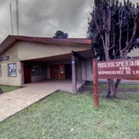 Malahue_Museum_tile.png