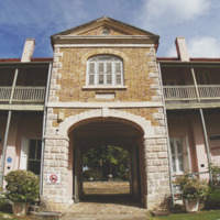 barbados_museum.png