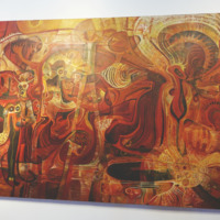 natl_museum_trinidad.png