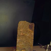 iron_wood_wedge_T1.jpg