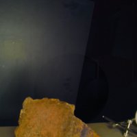iron_wood_wedge_T10.jpg