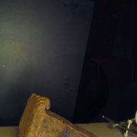 iron_wood_wedge_T11.jpg