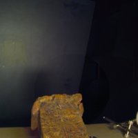 iron_wood_wedge_T13.jpg