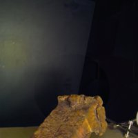 iron_wood_wedge_T14.jpg