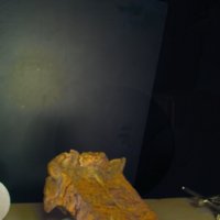 iron_wood_wedge_T17.jpg