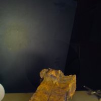 iron_wood_wedge_T18.jpg
