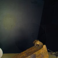 iron_wood_wedge_T19.jpg