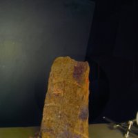 iron_wood_wedge_T2.jpg