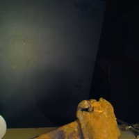 iron_wood_wedge_T20.jpg