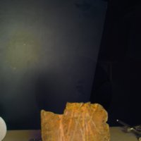 iron_wood_wedge_T21.jpg
