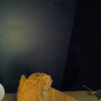 iron_wood_wedge_T22.jpg