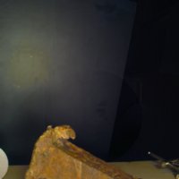 iron_wood_wedge_T23.jpg