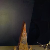 iron_wood_wedge_T3.jpg