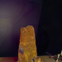 iron_wood_wedge_T4.jpg
