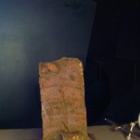 iron_wood_wedge_T5.jpg