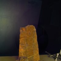 iron_wood_wedge_T6.jpg