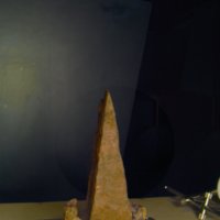 iron_wood_wedge_T7.jpg