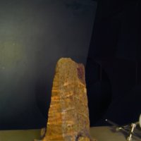iron_wood_wedge_T8.jpg