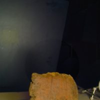 iron_wood_wedge_T9.jpg