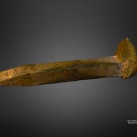 124-thumbnail.jpg