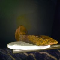 railway_nail_T1.jpg
