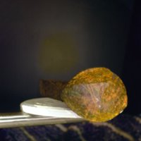 railway_nail_T10.jpg
