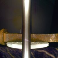 railway_nail_T12.jpg