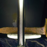 railway_nail_T3.jpg