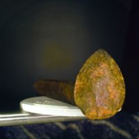railway_nail_T4.jpg