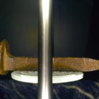 railway_nail_T6.jpg